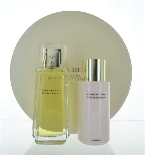 carolina herrera versace|carolina herrera gifts.